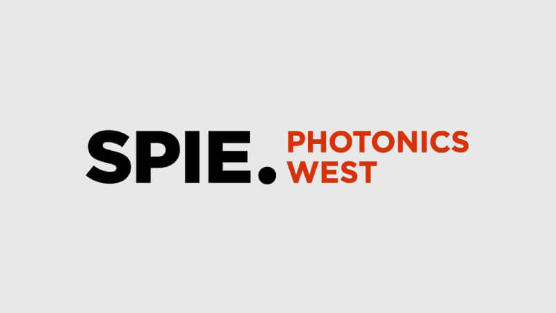 II-VI Incorporated to Showcase a Broad Portfolio of Product and Technology Innovations at Photonics West and BiOS Expo
